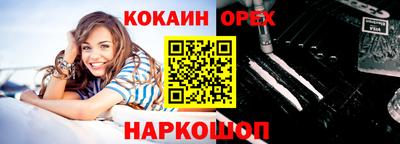 гашик Можга