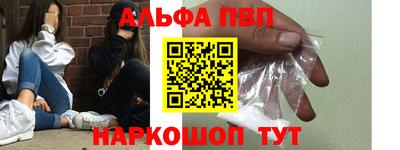 гашик Можга