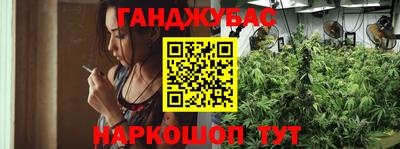 дживик Нальчик
