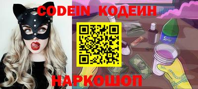 гашик Можга